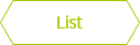 List