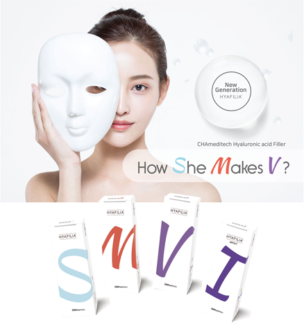 SMVI.png