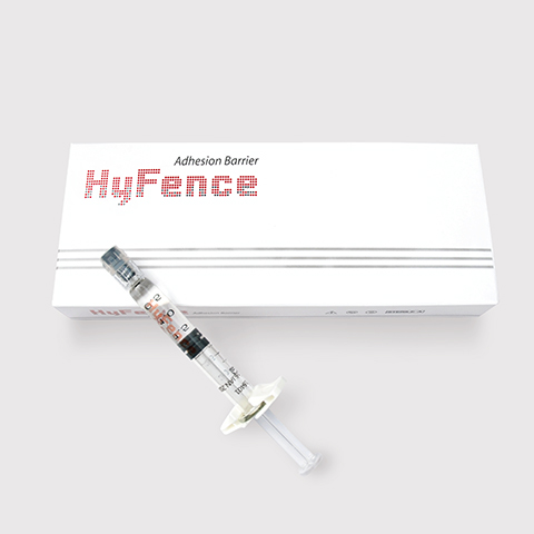 HYFENCE