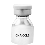 CHA-CCL5