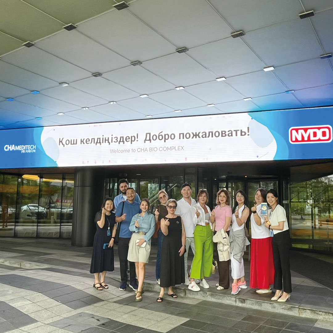 KakaoTalk_20240724_100923496.jpg