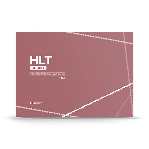 HLT DOUBLE