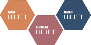HYAFILIA