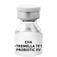 CHA-Tremella TF1 Probiotic EV